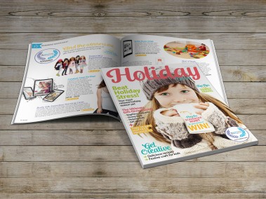 holidayguide2016-2pagesspreadcover